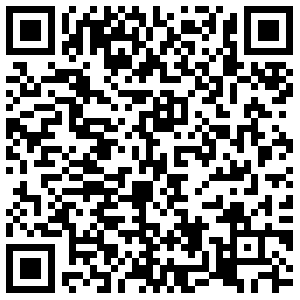 app store qr code link